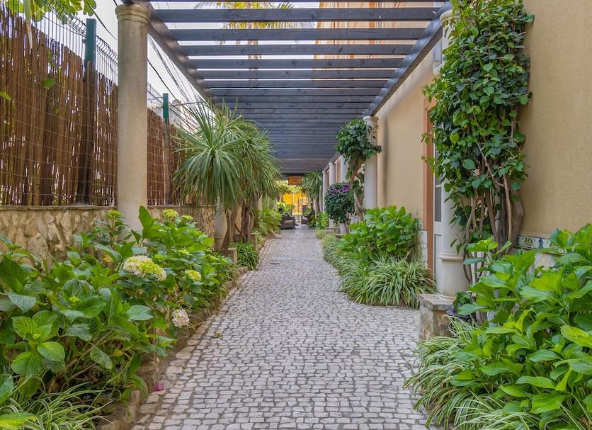 Exterior Foto