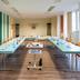Sala de conferências