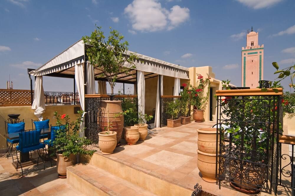 Exterior Foto