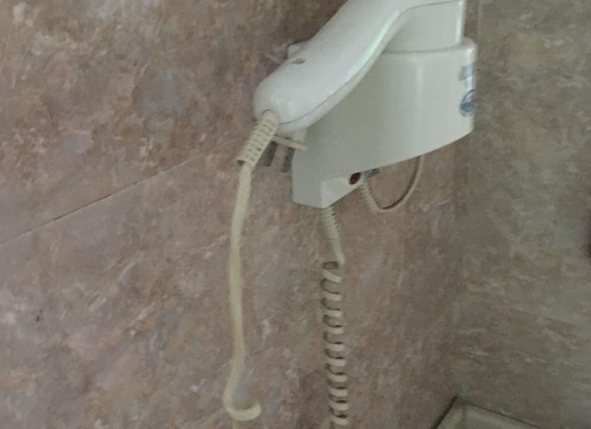 Outra Foto