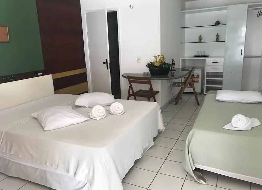 Outra Foto