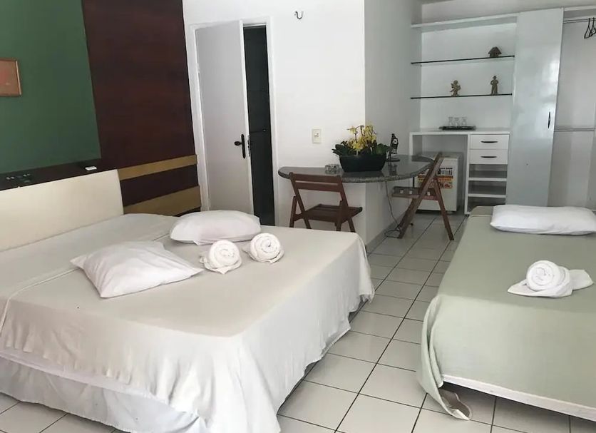 Outra Foto
