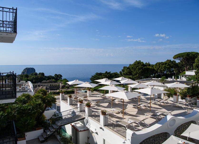 Exterior Foto