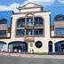 Edifício