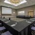 Sala de conferências