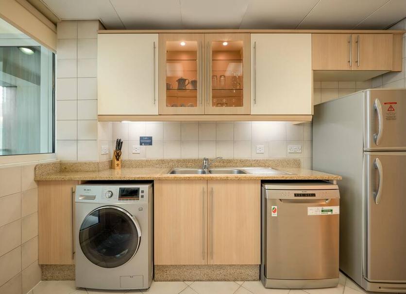 Cozinha Foto