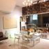 Sala de jantar