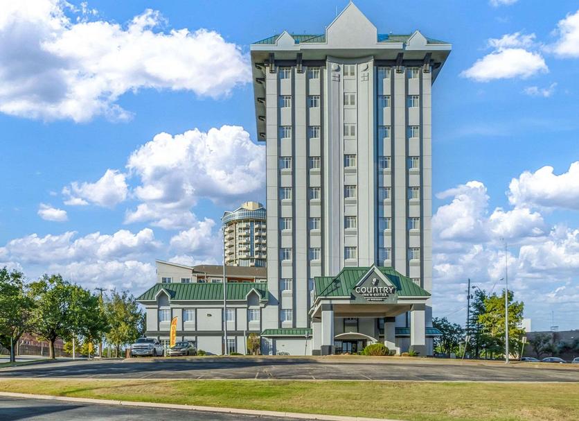 Edifício Foto