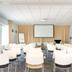 Sala de conferências