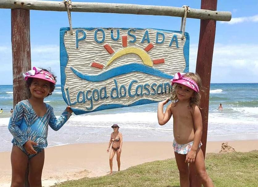 Outra Foto