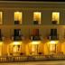Edifício