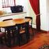 Sala de jantar