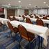 Sala de conferências