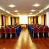 Sala de conferências