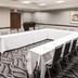 Sala de conferências