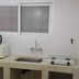 Outra