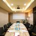 Sala de conferências