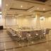 Sala de conferências