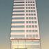 Edifício