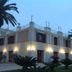 Edifício
