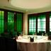 Sala de jantar
