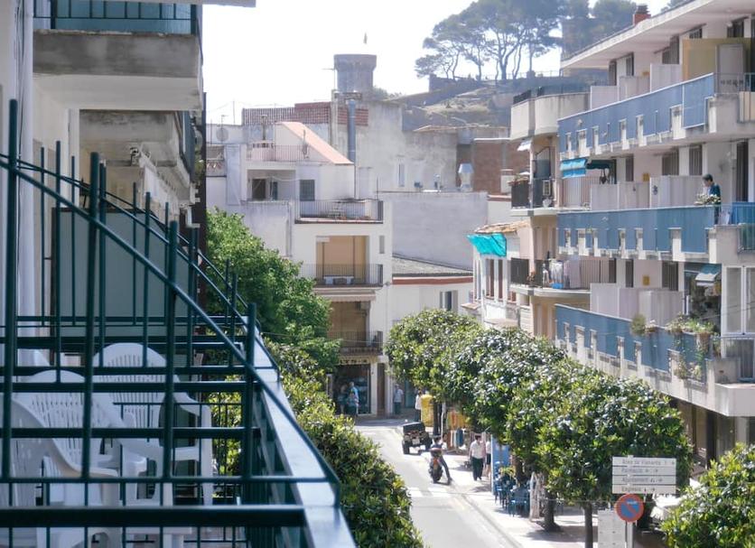 Exterior Foto