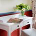 Comodidade do quarto