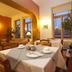 Sala de jantar