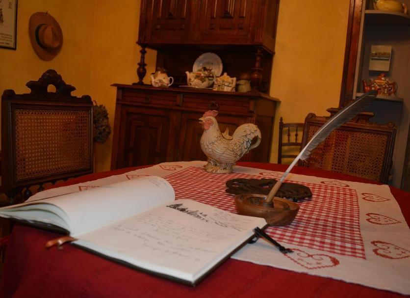 Outra Foto