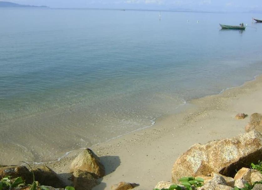 Outra Foto