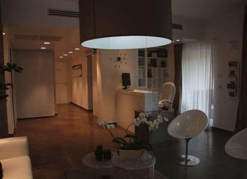 Outra Foto