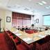 Sala de conferências