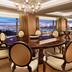 Sala de jantar