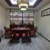 Sala de jantar