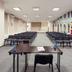 Sala de conferências