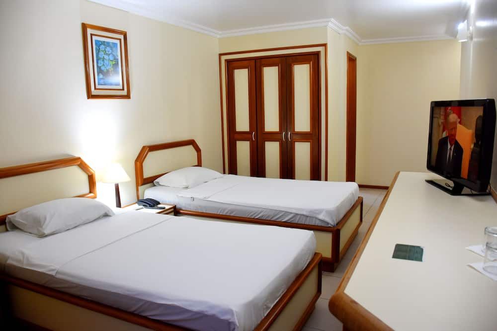 Quarto