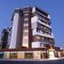 Edifício