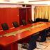 Sala de conferências
