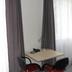 Comodidade do quarto