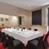 Sala de conferências
