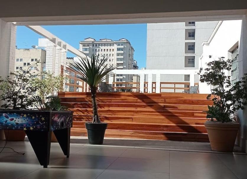 Outra Foto