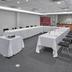 Sala de conferências