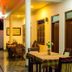 Sala de jantar