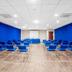 Sala de conferências