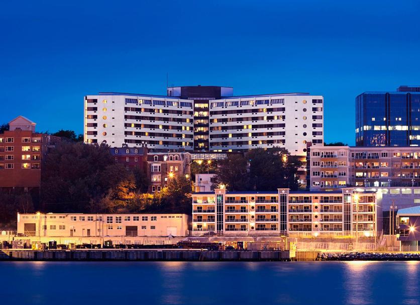 Edifício Foto