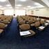 Sala de conferências