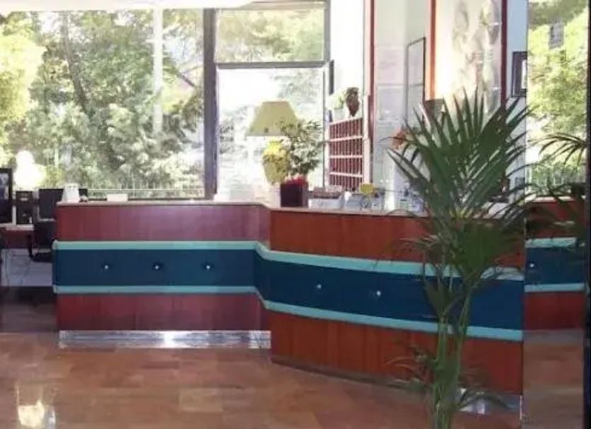 Outra Foto