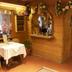 Sala de jantar