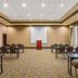Sala de conferências