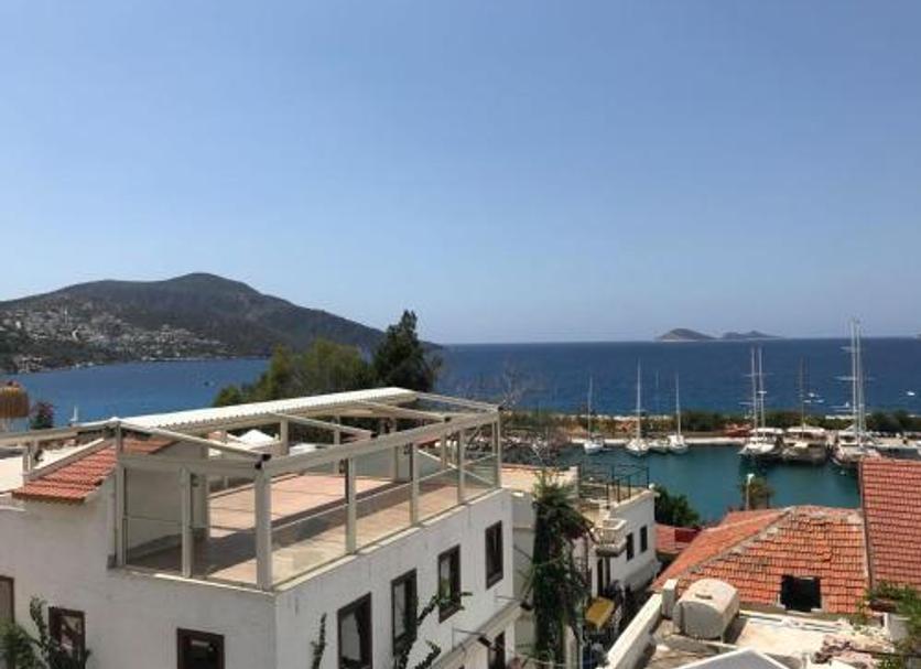 Exterior Foto
